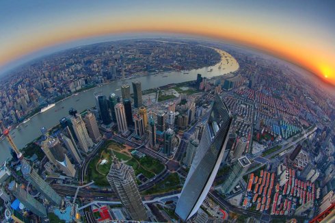 紐約服務(wù)號(hào)展臺(tái)搭建