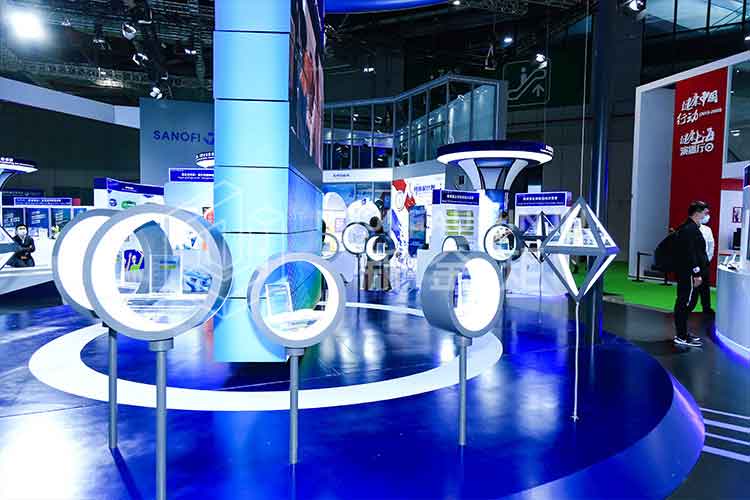 11月進(jìn)博會(huì)賽諾菲3