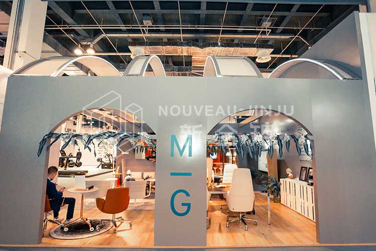 11月設(shè)計上海-mig2