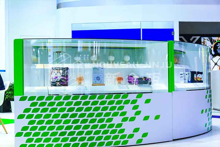 11月進(jìn)博會-ADM5