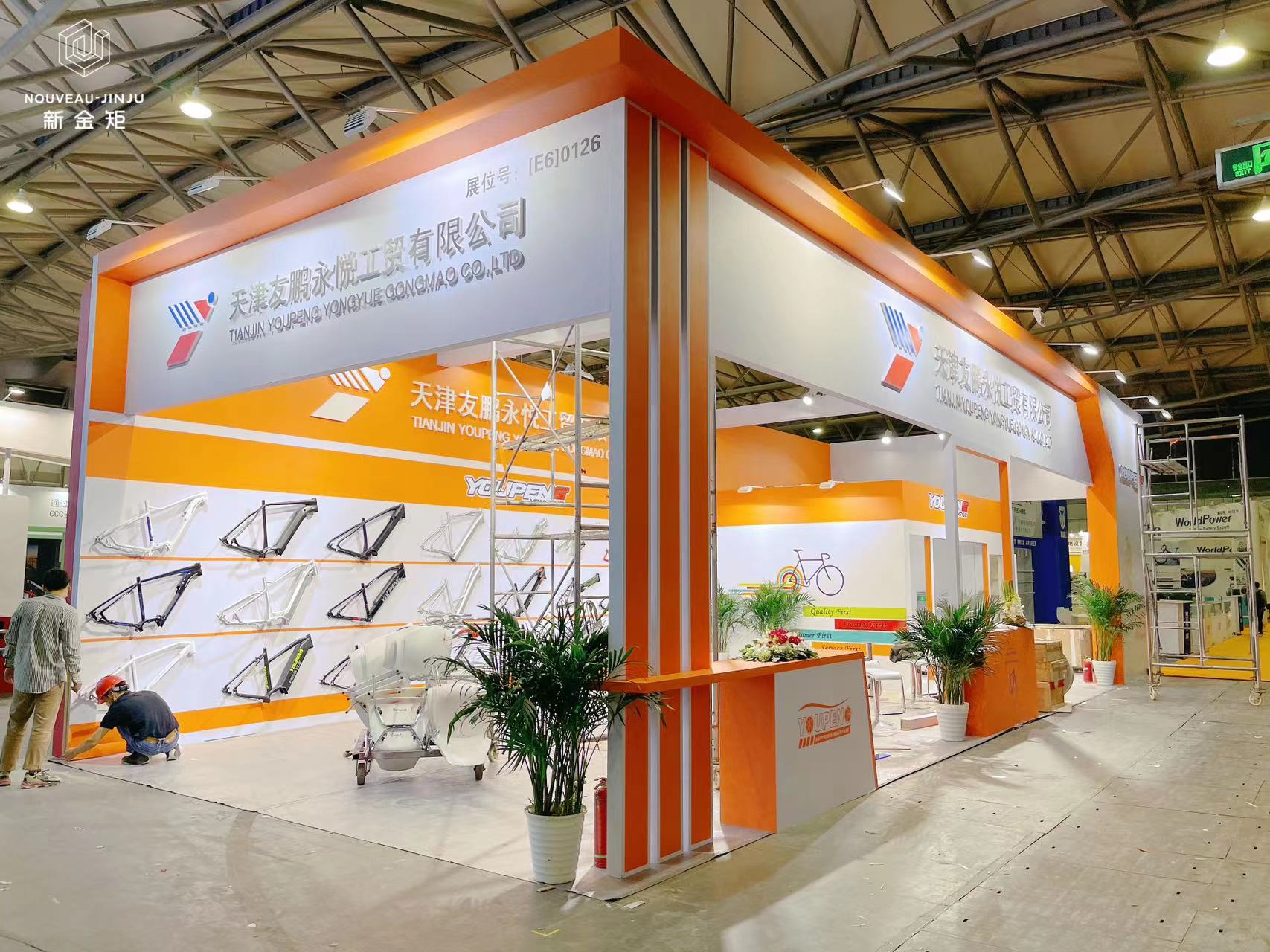 a37fa0650afeb78dfa873f24497a1e9.jpg a37fa0650afeb78dfa873f24497a1e9.jpg