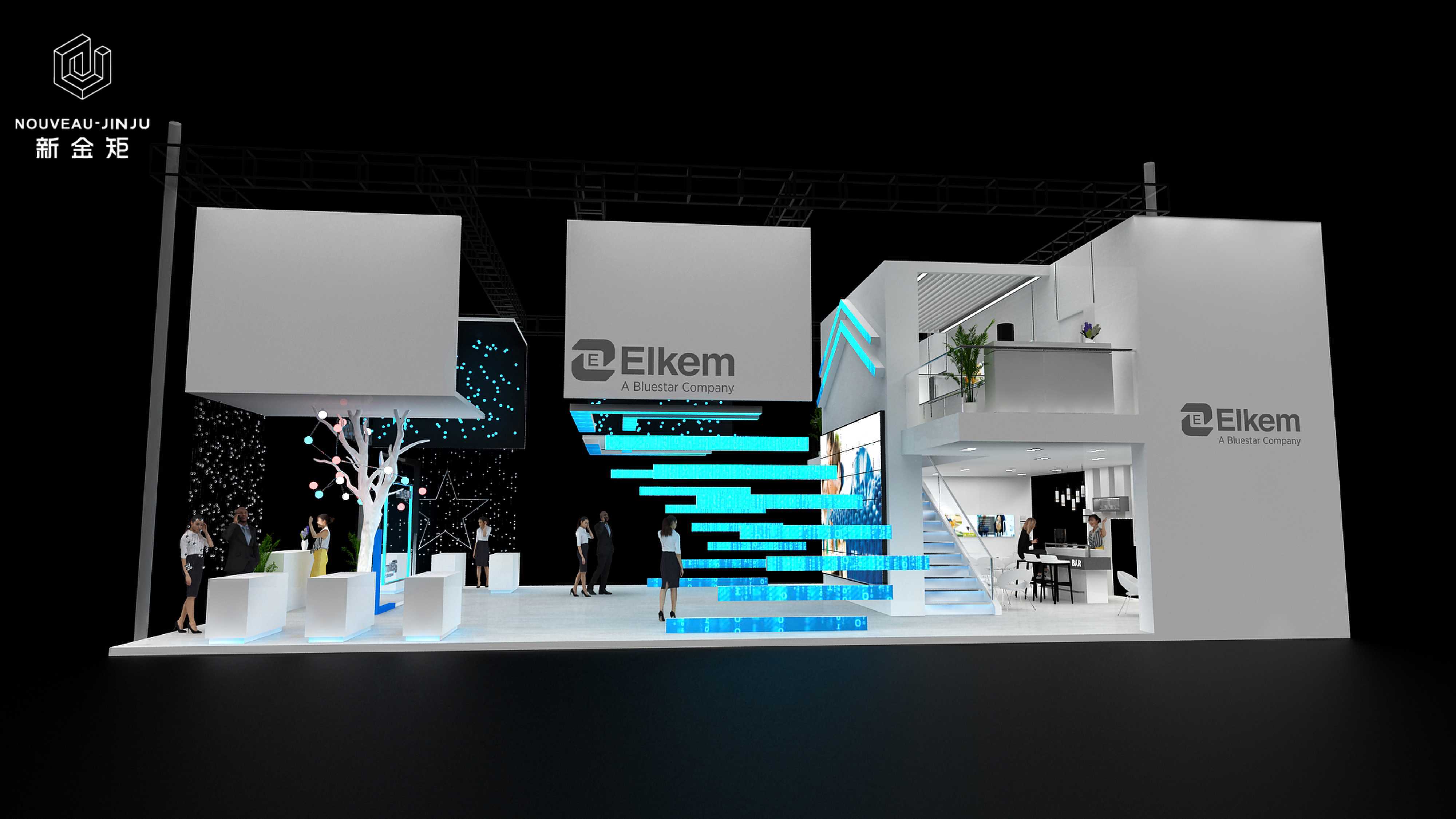 圖片 (1).jpg 圖片 (1).jpg