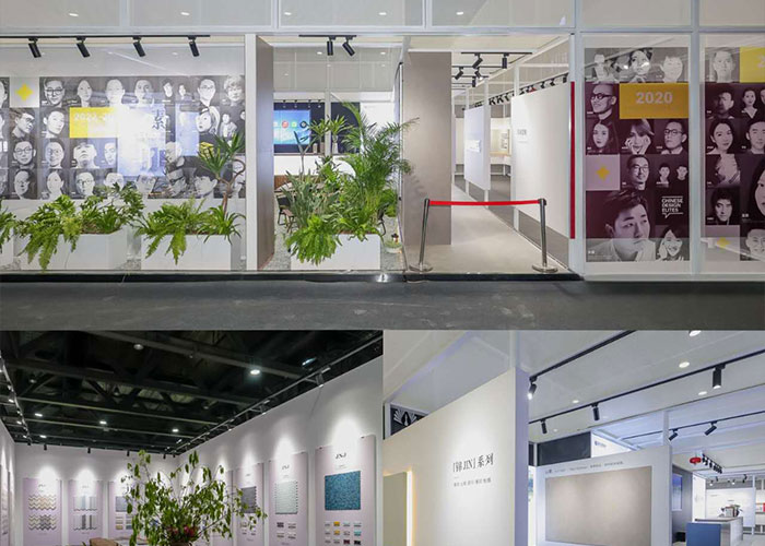 成都展覽設(shè)計搭建 成都展覽設(shè)計搭建