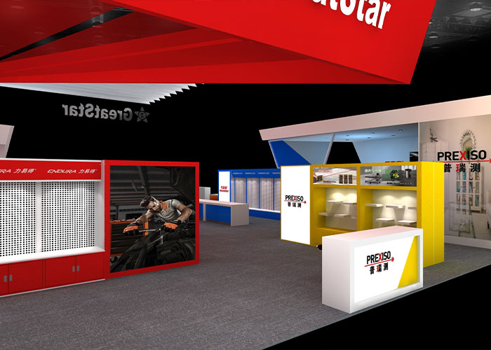 沈陽慶典活動會議搭建服務 沈陽慶典活動會議搭建服務