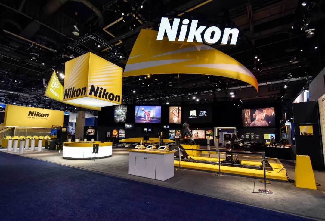 美國展臺(tái)搭建 美國展臺(tái)搭建