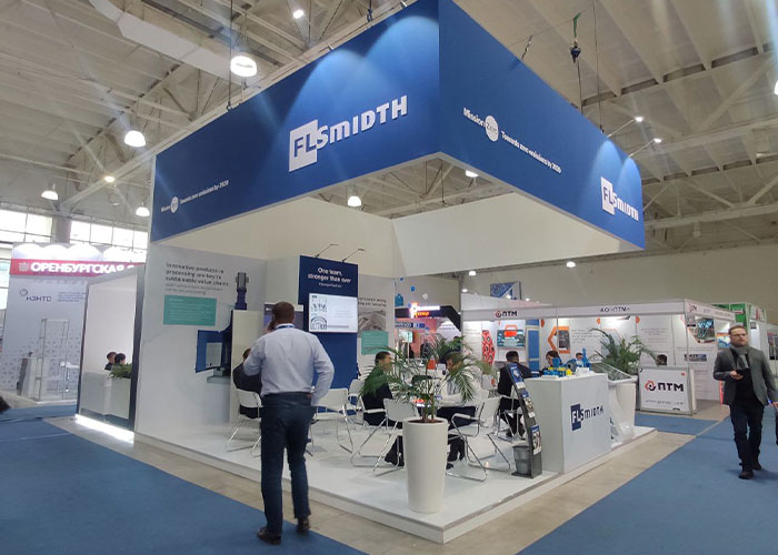 河南活動(dòng)展覽搭建公司 河南活動(dòng)展覽搭建公司