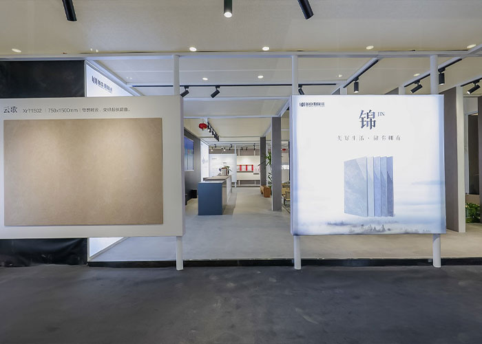 江蘇活動(dòng)展覽設(shè)計(jì)搭建公司 江蘇活動(dòng)展覽設(shè)計(jì)搭建公司