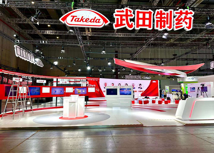 四川活動(dòng)展覽搭建設(shè)計(jì)公司 四川活動(dòng)展覽搭建設(shè)計(jì)公司